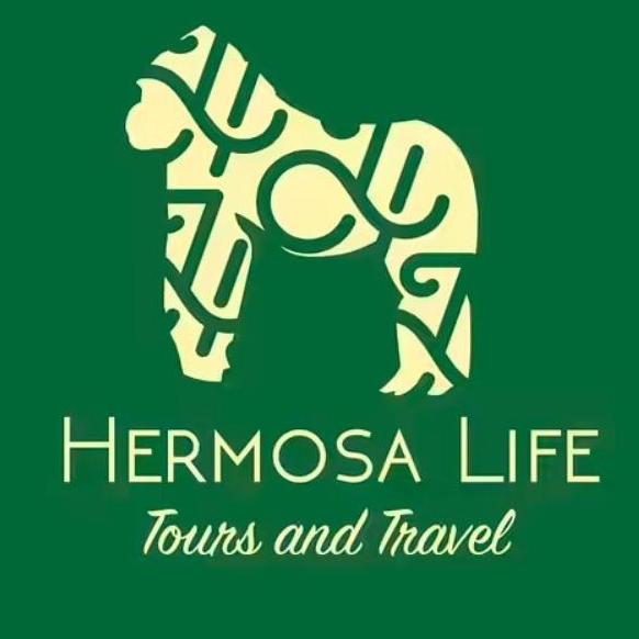 Hermosa Travel
